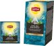 Lipton Herbata LIPTON, piramidki, Exclusive Selection, english breakfast, 25 torebek 1