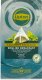 Lipton Herbata LIPTON, piramidki, Exclusive Selection, english breakfast, 25 torebek 2