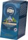 Lipton Herbata LIPTON, piramidki, Exclusive Selection, english breakfast, 25 torebek 6