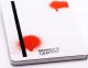 Pininfarina Segno Notes PININFARINA, Banksy 2