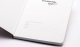 Pininfarina Segno Notes PININFARINA, Banksy 3