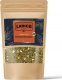 Larico Yerba mate Tea, pomarańczowa, 50g 1