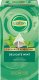 Lipton Herbata LIPTON, piramidki, Exclusive Selection, mięta, 25 torebek 3