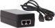 Access Point GetFort ZASILACZ ADAPTER POE GIGABIT GETFORT GF-48-60W-G 1