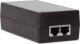 Access Point GetFort ZASILACZ ADAPTER POE GIGABIT GETFORT GF-48-60W-G 2
