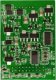 Bramka VoIP tiptel Moduł PBX S2 do central Yeastar 1