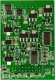 Bramka VoIP tiptel Moduł PBX S2 do central Yeastar 1
