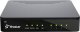 Bramka VoIP tiptel Yeastar S20 VoIP PBX 1