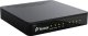 Bramka VoIP tiptel Yeastar S20 VoIP PBX 1