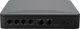 Bramka VoIP tiptel Yeastar S20 VoIP PBX 2