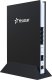 Bramka VoIP tiptel Yeastar Neogate TA800 (8FXS) 1