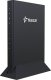 Bramka VoIP tiptel Yeastar Neogate TA800 (8FXS) 1