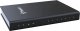 Bramka VoIP tiptel Yeastar Neogate TA800 (8FXS) 2