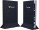 Bramka VoIP tiptel Yeastar Neogate TA800 (8FXS) 3