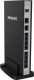 Bramka VoIP tiptel Yeastar Neogate TA800 (8FXS) 4
