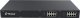 Bramka VoIP Triton Yeastar S100 VOIP IP-PBX 1