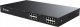 Bramka VoIP Triton Yeastar S100 VOIP IP-PBX 1