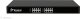 Bramka VoIP Triton Yeastar NeoGate TA1610  (16xFXO) 2