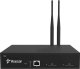 Bramka VoIP Triton YEASTAR TG200L Z 2 PORTAMI LTE/4G 1