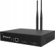 Bramka VoIP Triton YEASTAR TG200L Z 2 PORTAMI LTE/4G 2
