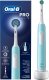 Szczoteczka Oral-B Pro Series 1 Blue 1