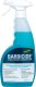 Barbicide Barbicide Spray Surface Disinfection do dezynfekcji powierzchni 750ml 1
