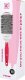 ILU ilu Brush Styling Round szczotka do włosów 53 mm 1