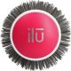 ILU ilu Brush Styling Round szczotka do włosów 53 mm 4