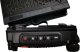 Wouxun Wouxun KG-UV980P 28/50/144/430MHz 50W 2