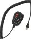 Wouxun Wouxun KG-UV980P 28/50/144/430MHz 50W 3