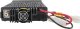 Wouxun Wouxun KG-UV980P 28/50/144/430MHz 50W 4