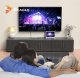 HUB USB Reagle Reagle HUB USB-C Adapter Dual 2x HDMI 4K MST USB MacBook M1 M2 M3 PD 100W 1
