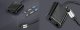 Reagle REAGLE AUDIO SPLITTER 1x2 SPDIF TOSLINK ROZDZIELACZ OPTYCZNY PRZEJŚCIÓWKA 6