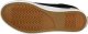 American Club Tenisówki męskie American Club czarne MLH-77BL 45 3