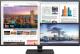 Monitor LG 43UD79-B 1