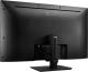 Monitor LG 43UD79-B 4