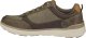 American Club Męskie buty sportowe American Club RH143/24 beżowe 41 2