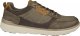 American Club Męskie buty sportowe American Club RH143/24 beżowe 44 1
