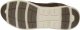 American Club Męskie buty sportowe American Club RH143/24 beżowe 44 3