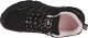 Buty trekkingowe damskie American Club Damskie buty trekkingowe American Club WT219/24 36 5