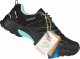 Buty trekkingowe damskie American Club Damskie buty trekkingowe American Club WT219/24 36 1