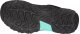 Buty trekkingowe damskie American Club Damskie buty trekkingowe American Club WT219/24 36 4