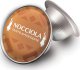 Bialetti Kapsułki Nocciola 12 szt. 1