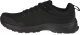 Buty trekkingowe męskie American Club Męskie buty trekkingowe American Club WT235/24 czarne buty sportowe 44 2
