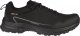 Buty trekkingowe męskie American Club Męskie buty trekkingowe American Club WT235/24 czarne buty sportowe 45 1
