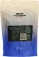 Kawa ziarnista HAYB HAYB - Blue Espresso Blend 250g 1