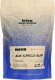 Kawa ziarnista HAYB HAYB - Blue Espresso Blend 250g 1