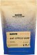 Kawa ziarnista HAYB HAYB - Blue Espresso Blend 250g 4