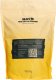 Kawa ziarnista HAYB HAYB - Yellow Espresso Blend DARK 1kg 3