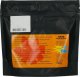 Kawa ziarnista HAYB HAYB - Się Zalewa Dwa Filter 250g 3